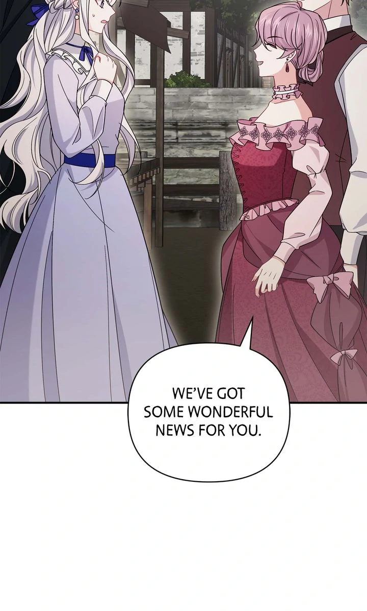 At the Duke’s Command chapter 1 page 144