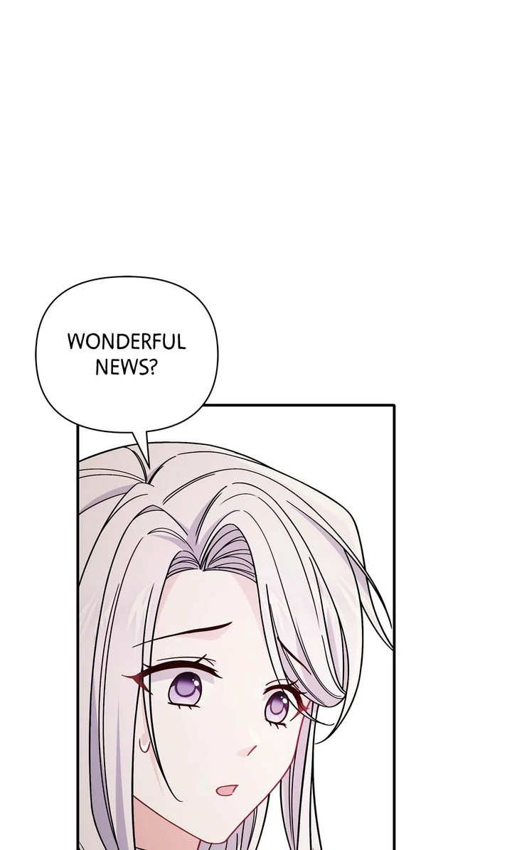 At the Duke’s Command chapter 1 page 145