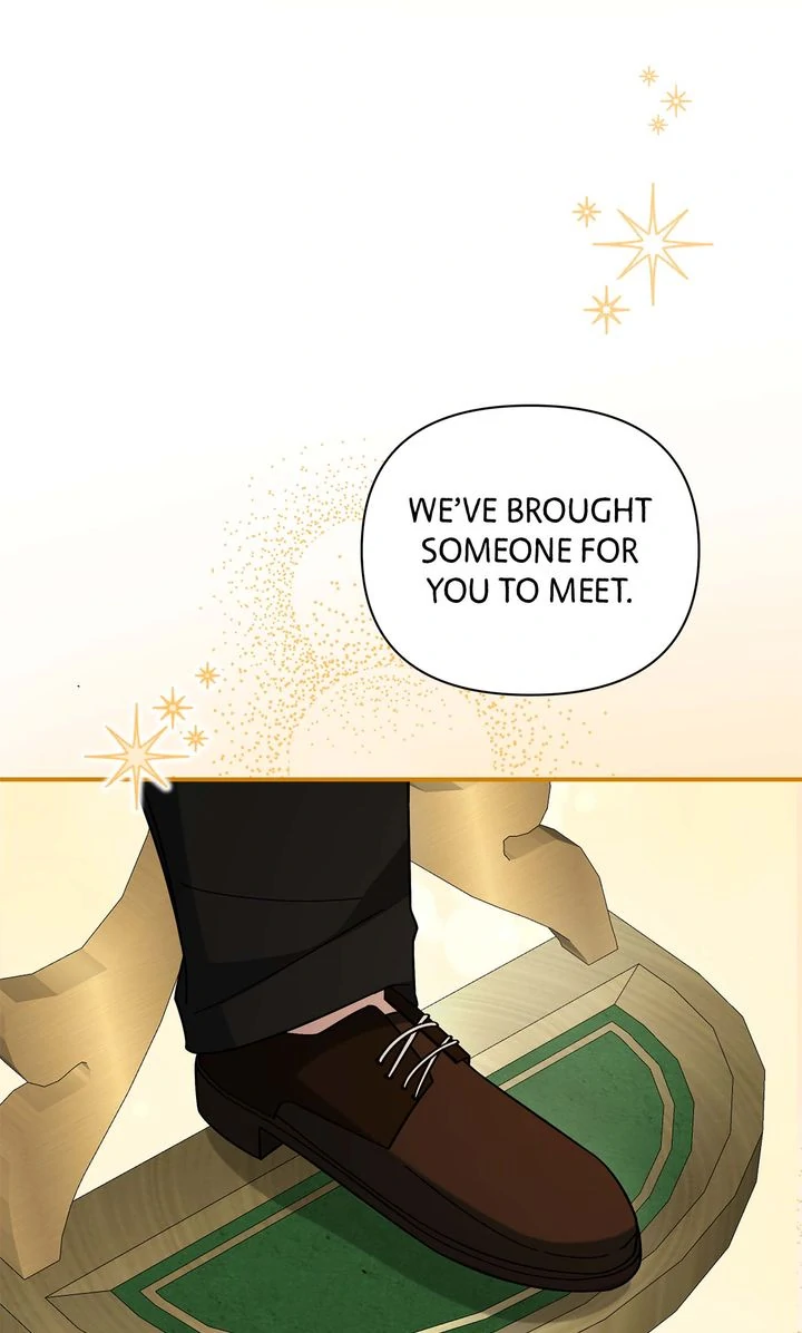 At the Duke’s Command chapter 1 page 149