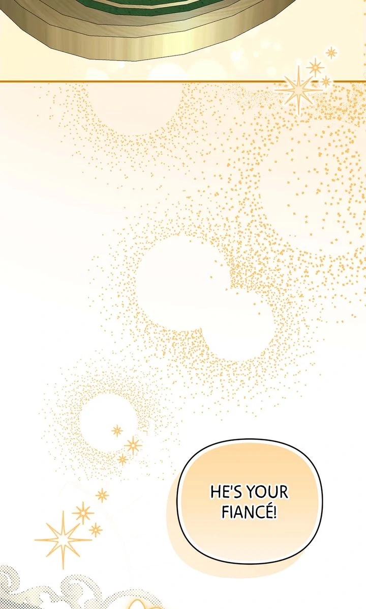 At the Duke’s Command chapter 1 page 150