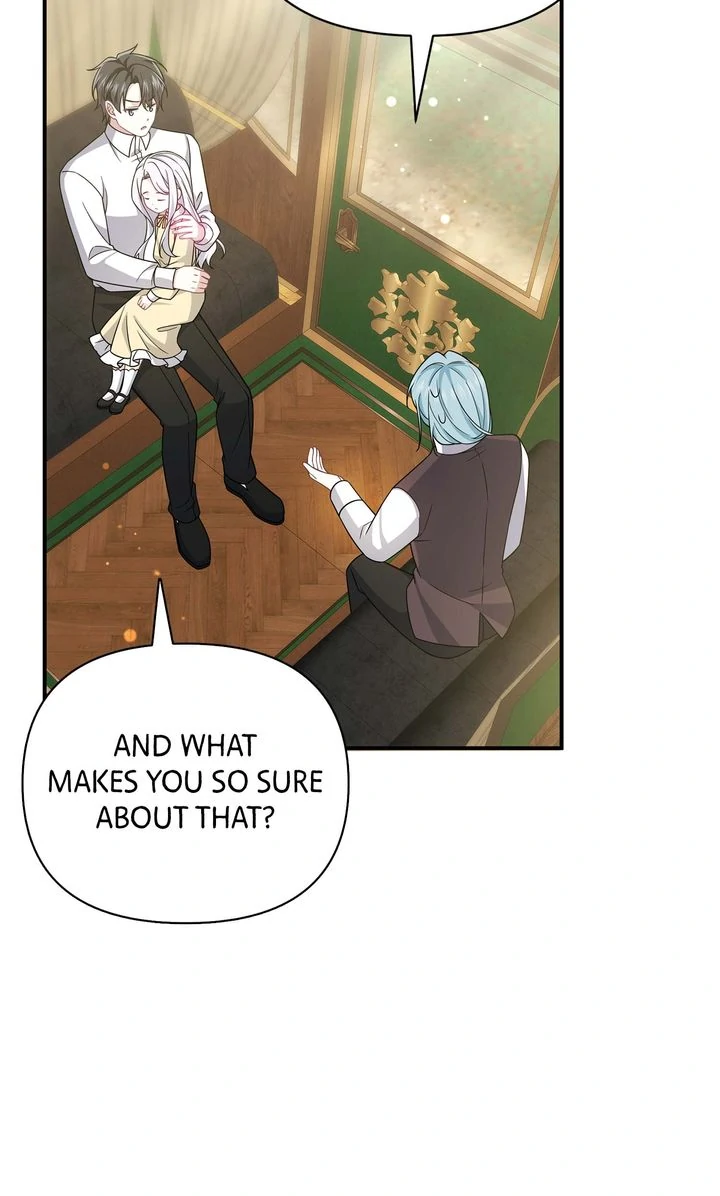 At the Duke’s Command chapter 10 page 4