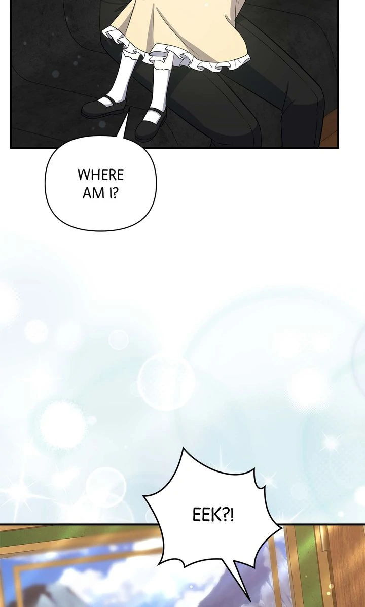 At the Duke’s Command chapter 10 page 37