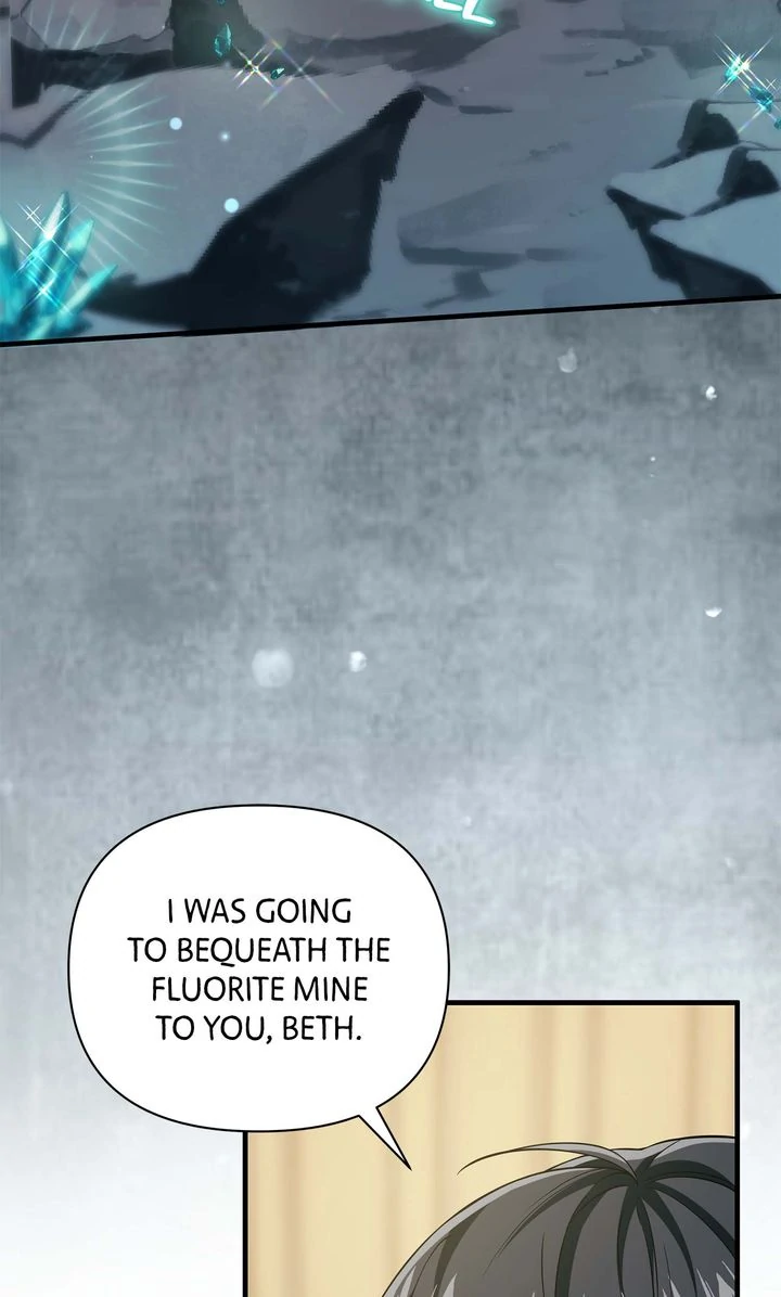 At the Duke’s Command chapter 10 page 40