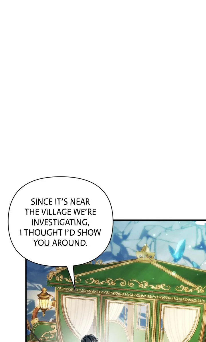 At the Duke’s Command chapter 10 page 43