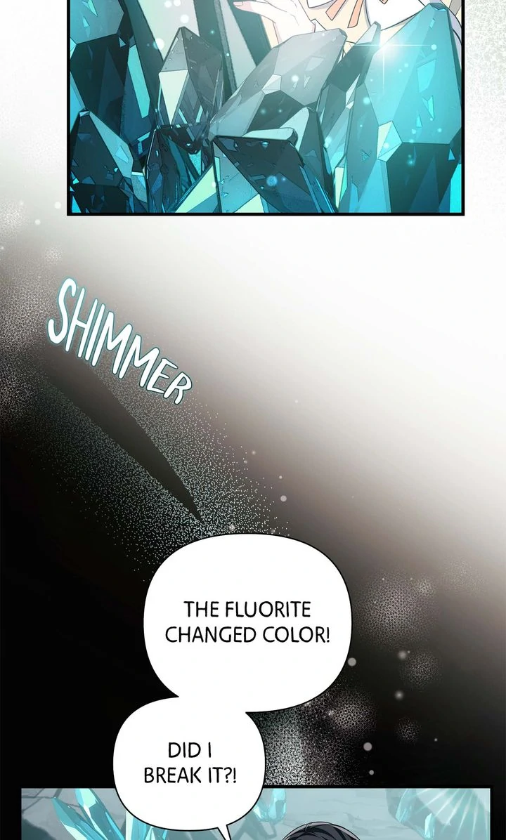 At the Duke’s Command chapter 10 page 49