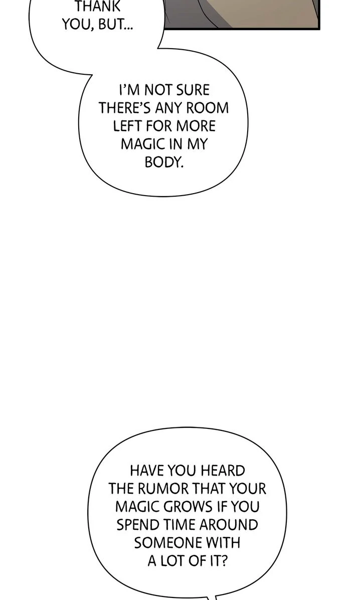 At the Duke’s Command chapter 10 page 52