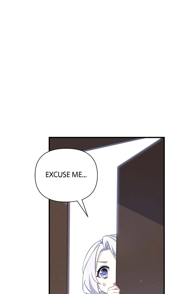 At the Duke’s Command chapter 10 page 73