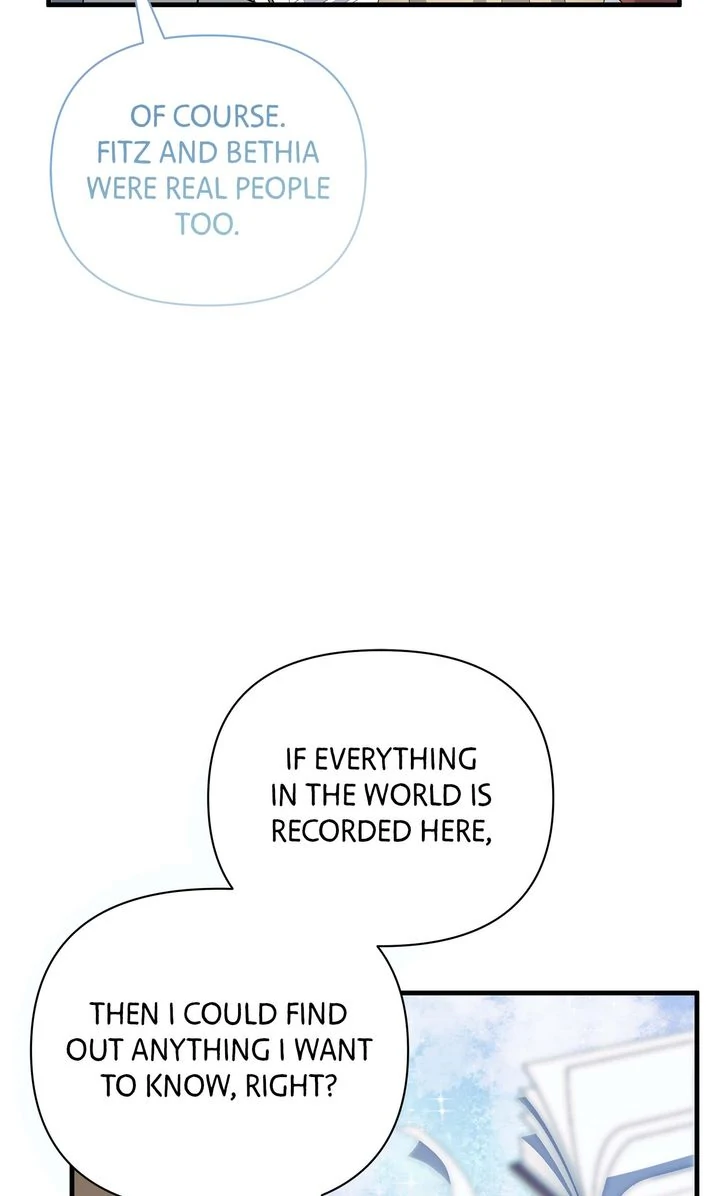 At the Duke’s Command chapter 10 page 84