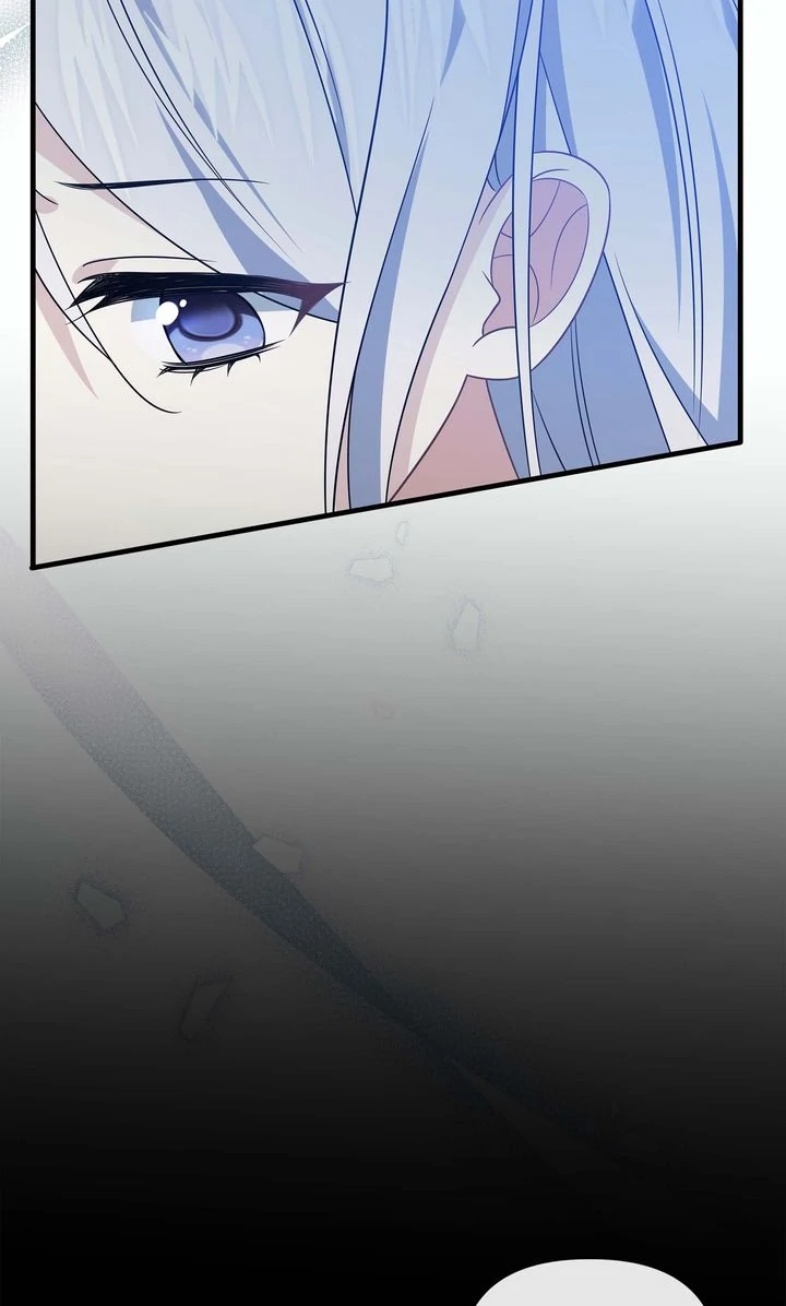 At the Duke’s Command chapter 10 page 88