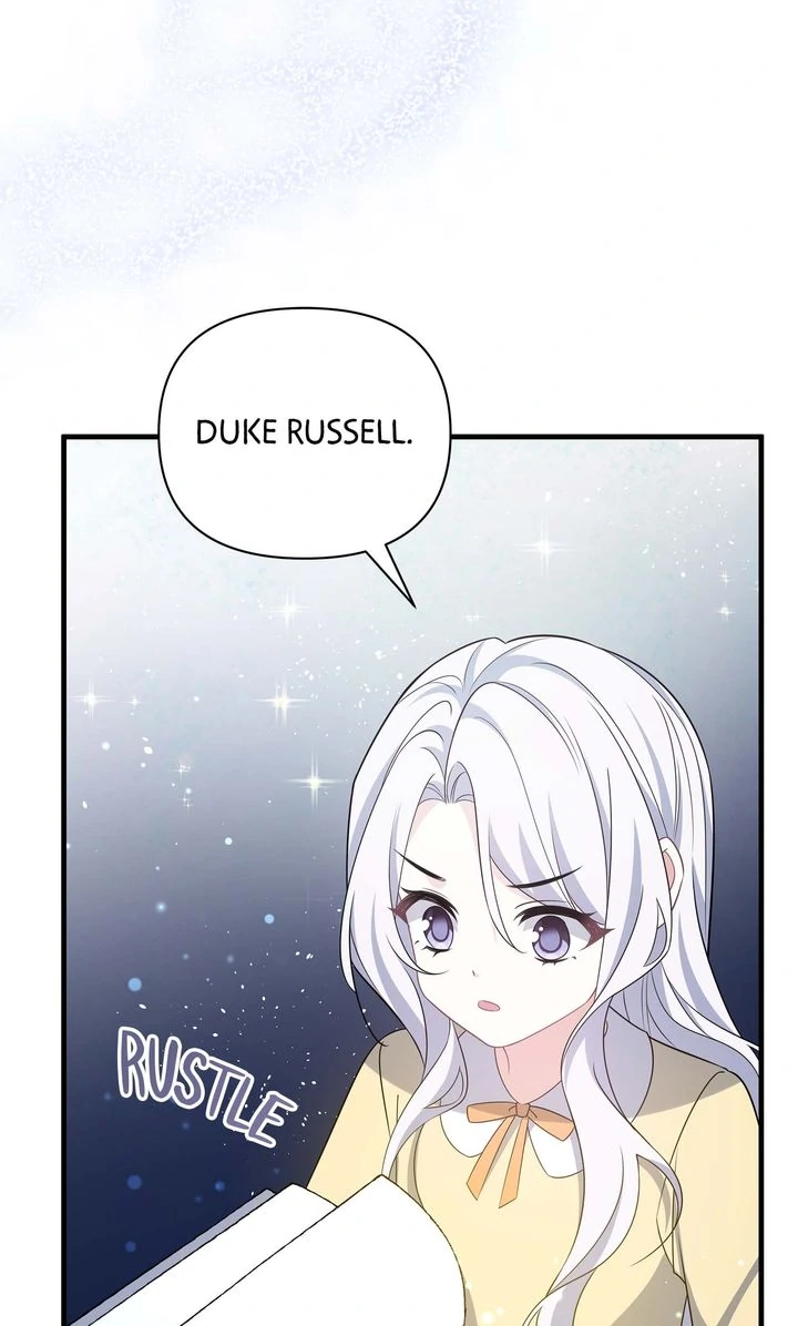 At the Duke’s Command chapter 10 page 99