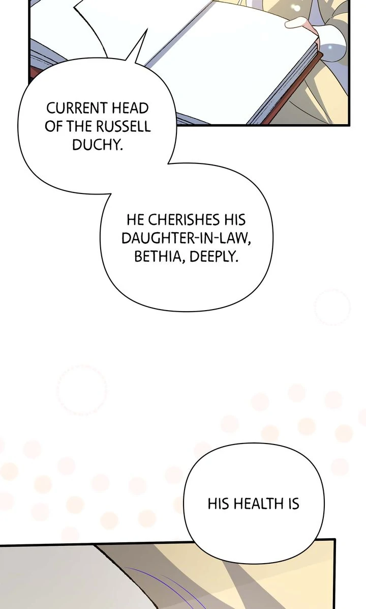 At the Duke’s Command chapter 10 page 100