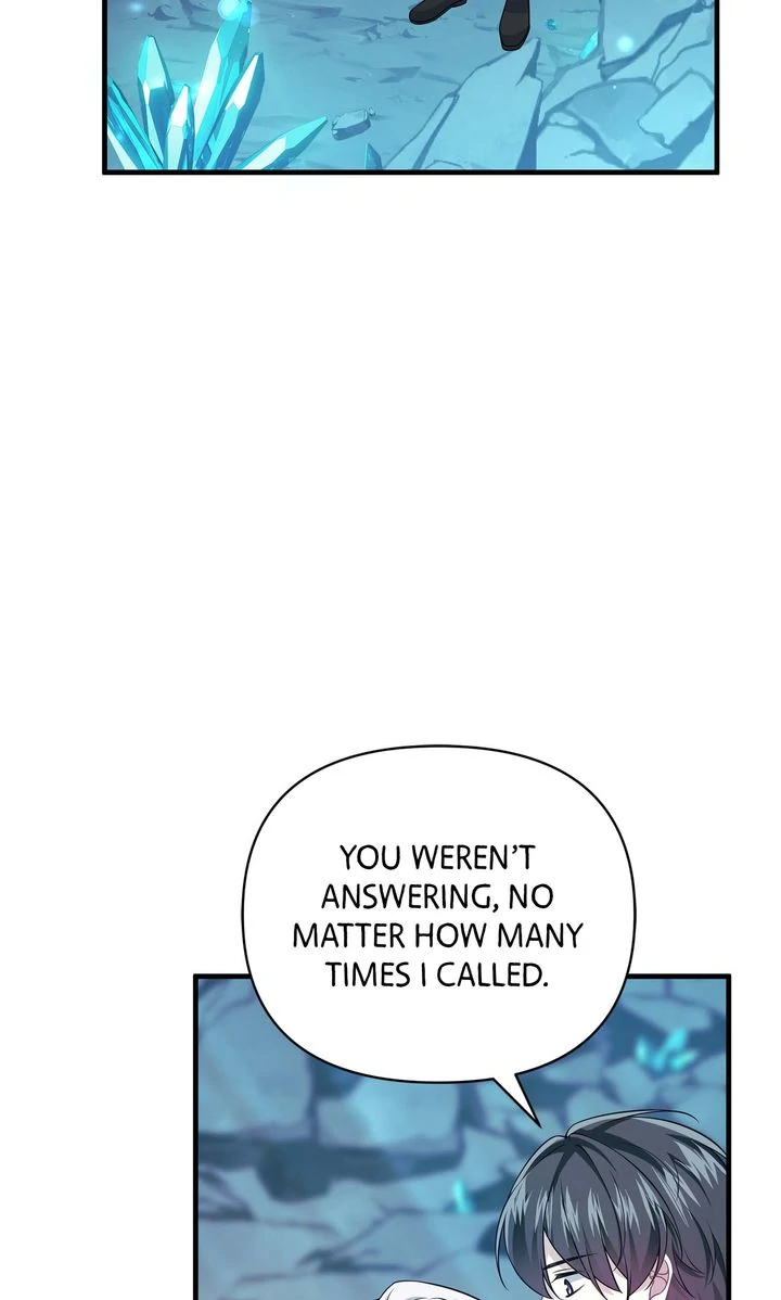 At the Duke’s Command chapter 11 page 7