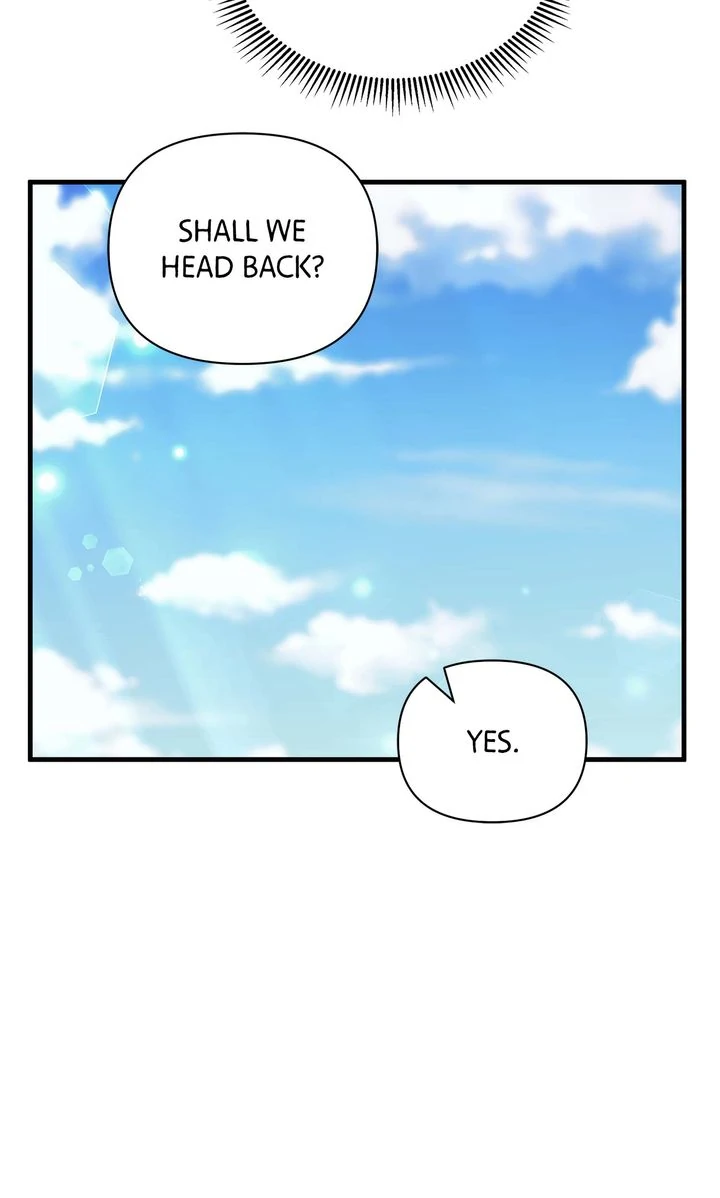 At the Duke’s Command chapter 11 page 11
