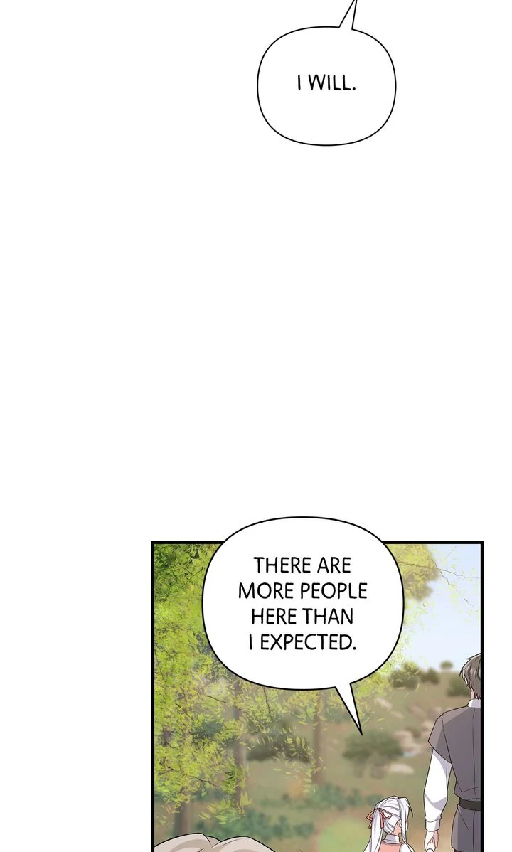 At the Duke’s Command chapter 11 page 16