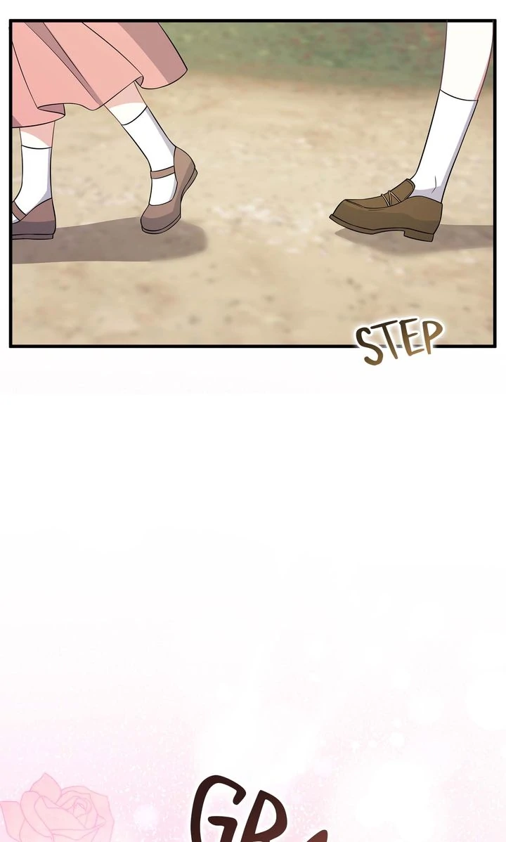 At the Duke’s Command chapter 11 page 18