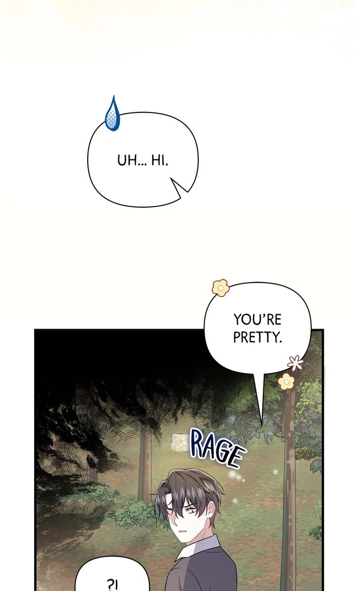 At the Duke’s Command chapter 11 page 24