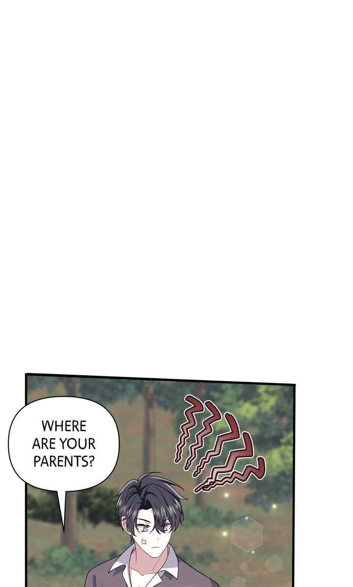 At the Duke’s Command chapter 11 page 30