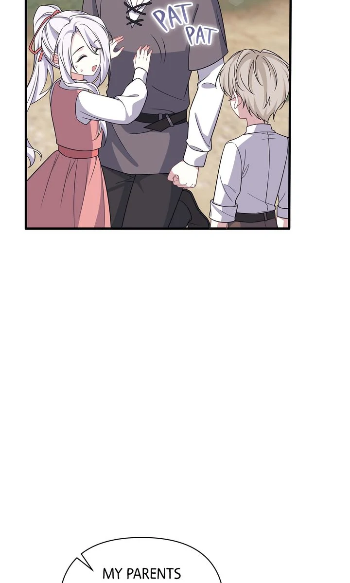 At the Duke’s Command chapter 11 page 31