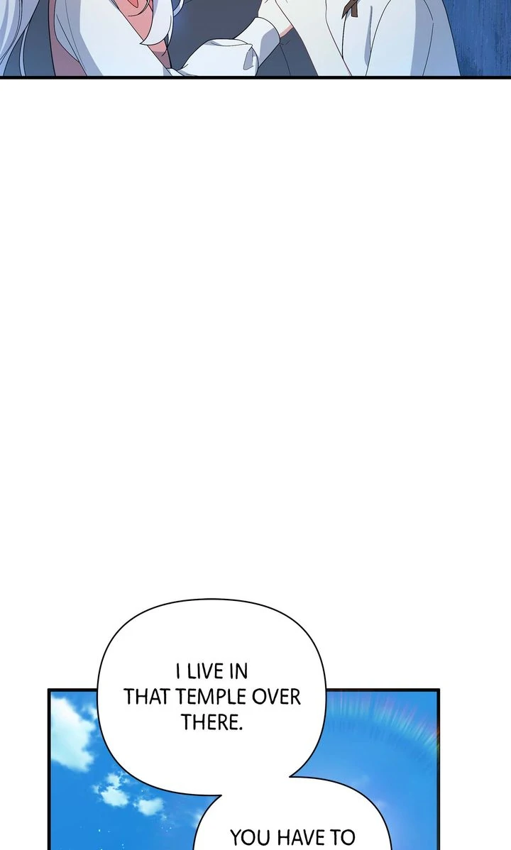 At the Duke’s Command chapter 11 page 38