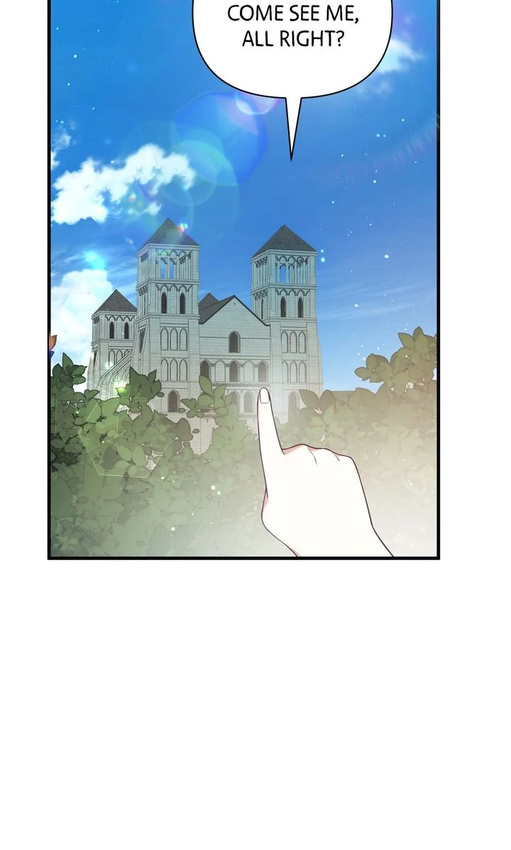 At the Duke’s Command chapter 11 page 39