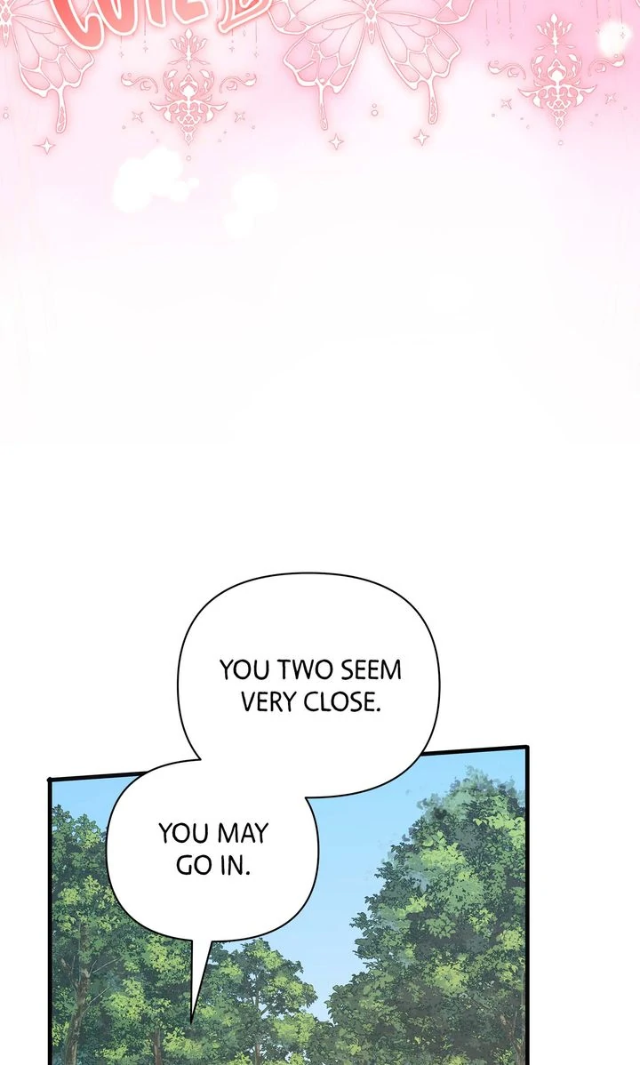 At the Duke’s Command chapter 11 page 44