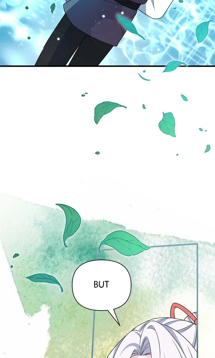 At the Duke’s Command chapter 11 page 49