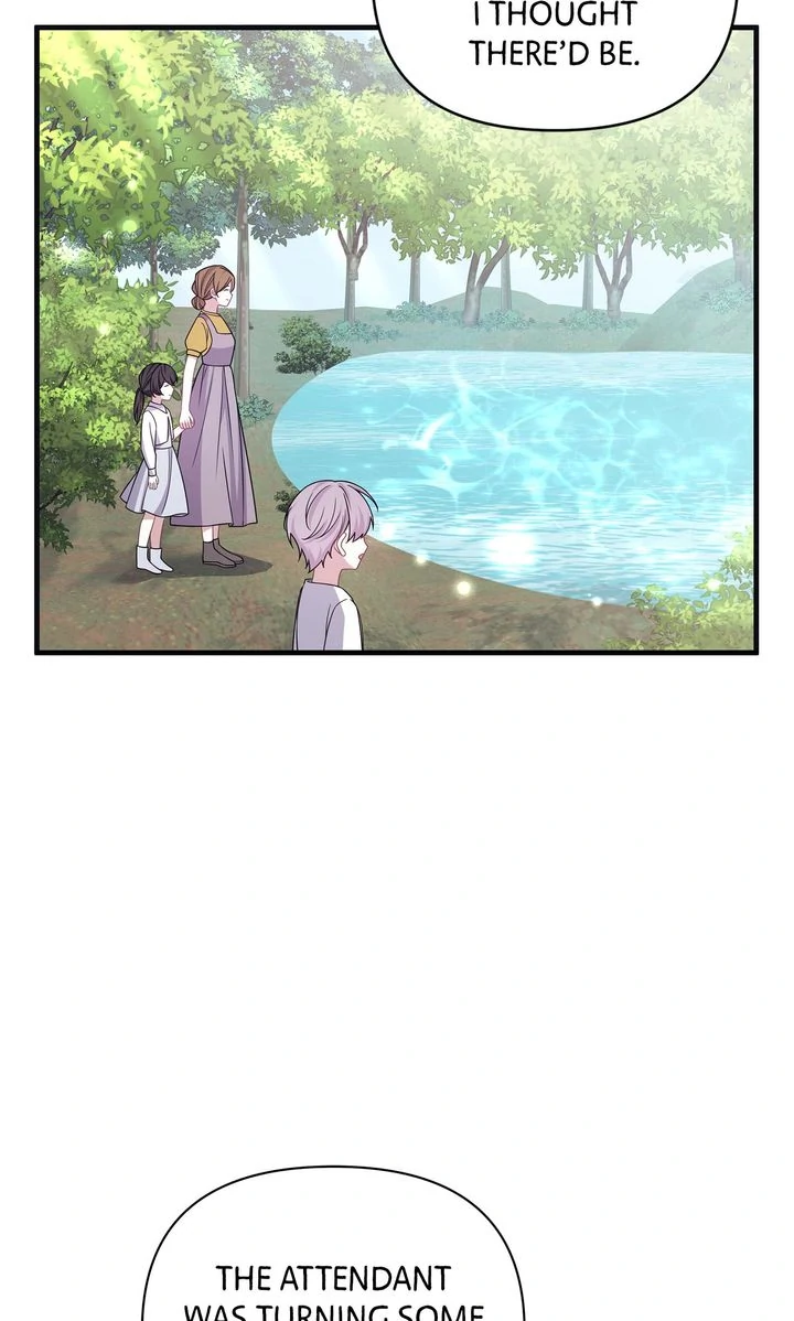 At the Duke’s Command chapter 11 page 51