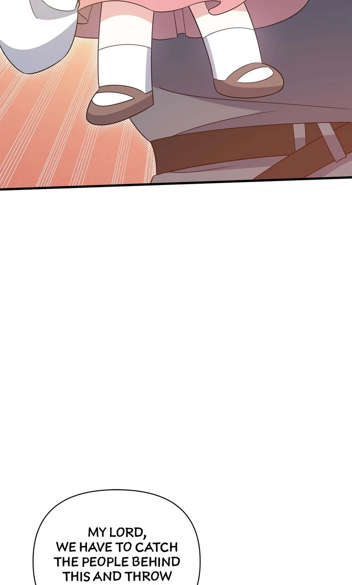At the Duke’s Command chapter 11 page 57