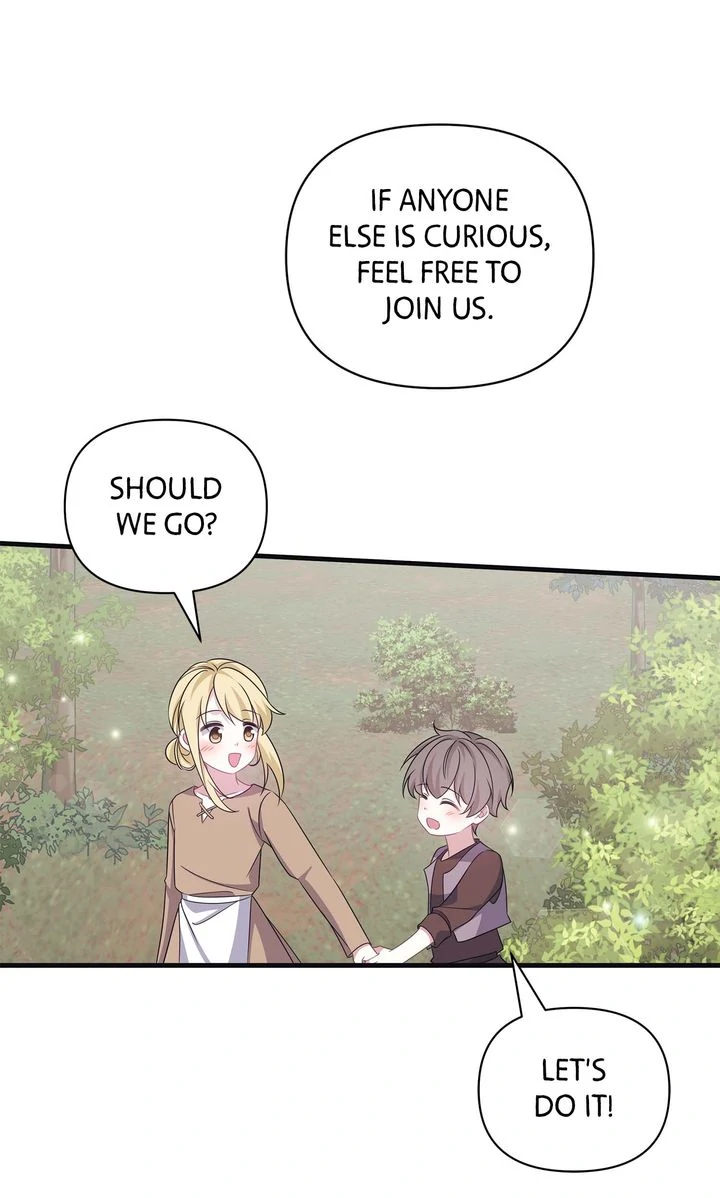 At the Duke’s Command chapter 11 page 64