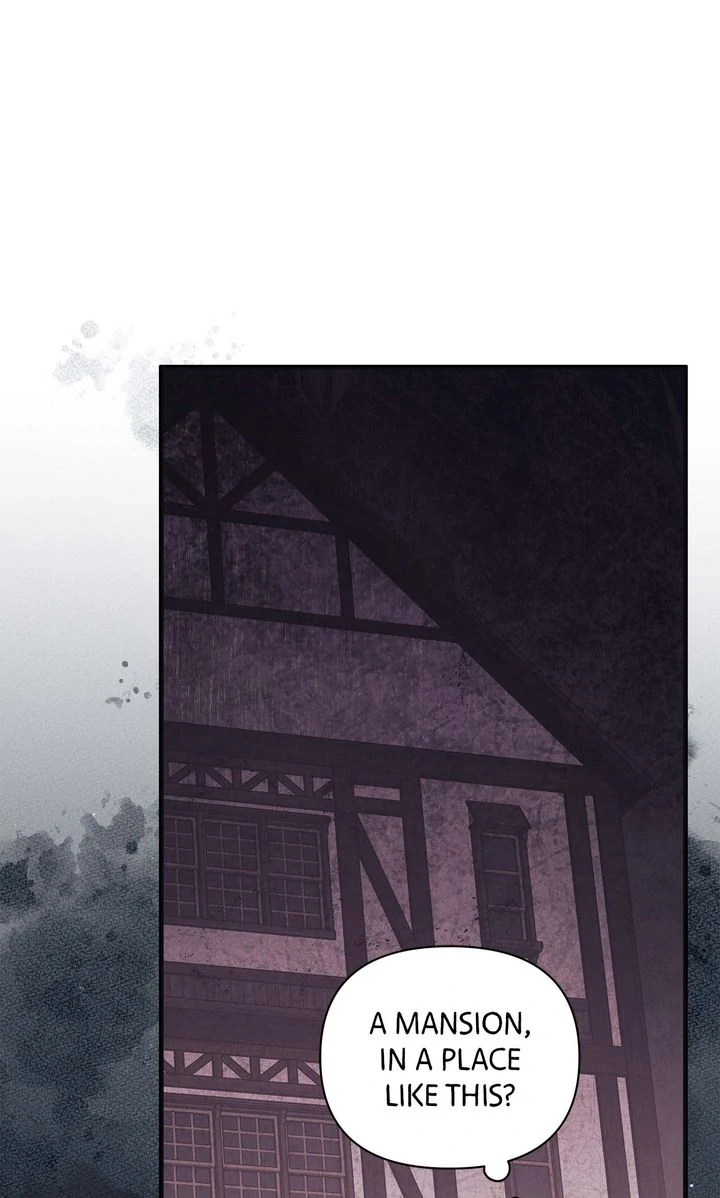 At the Duke’s Command chapter 11 page 65