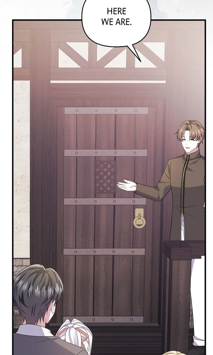 At the Duke’s Command chapter 11 page 67