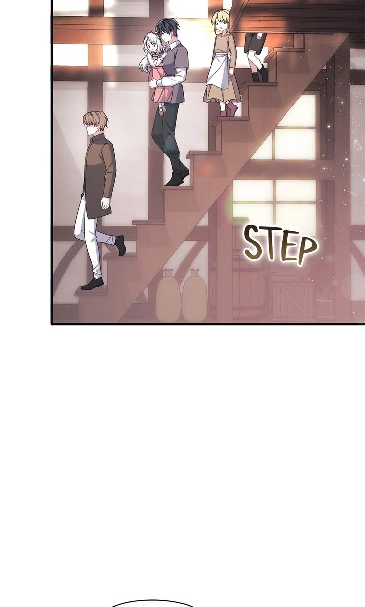 At the Duke’s Command chapter 11 page 69