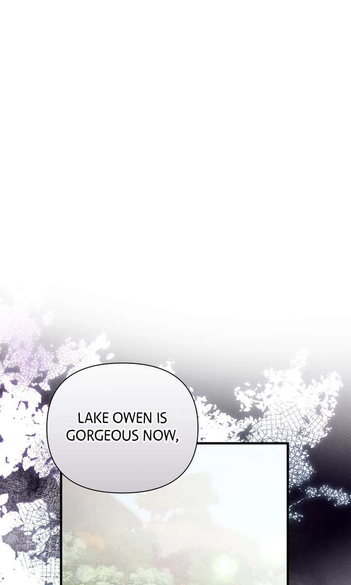 At the Duke’s Command chapter 11 page 71