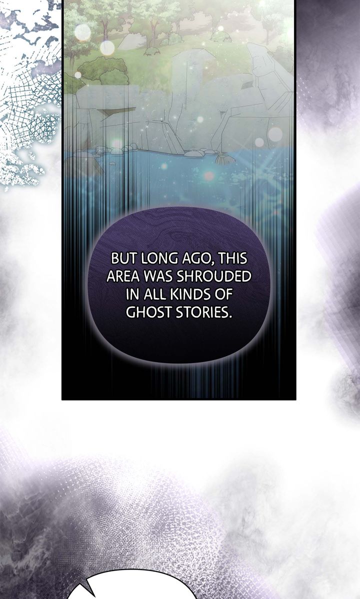 At the Duke’s Command chapter 11 page 72