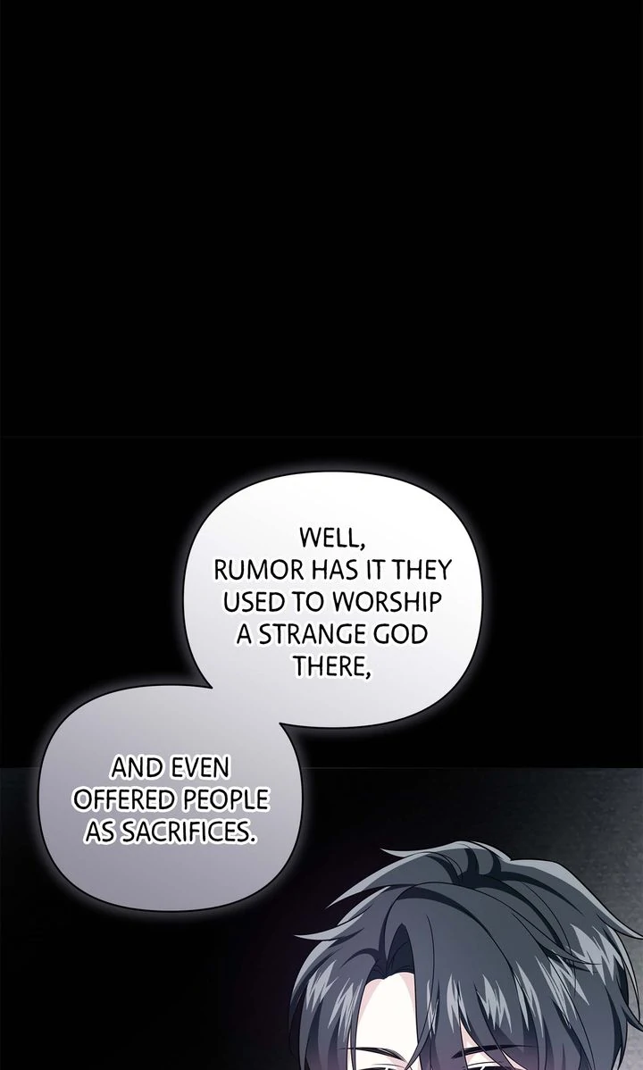 At the Duke’s Command chapter 11 page 74