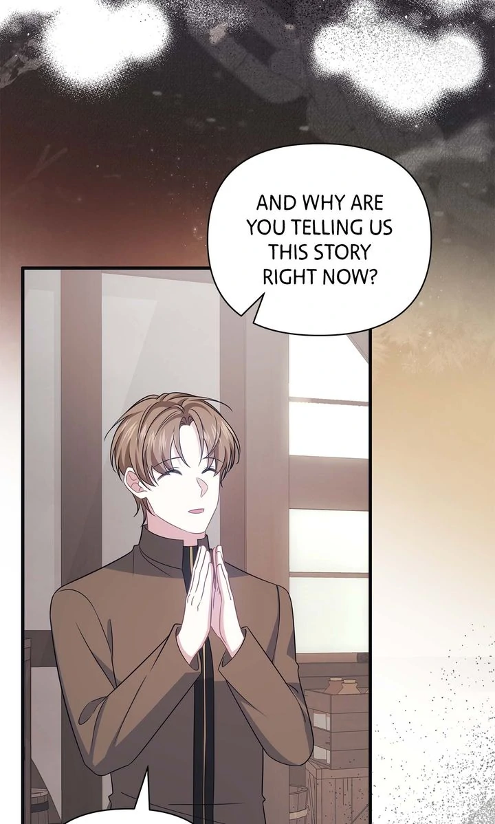 At the Duke’s Command chapter 11 page 78