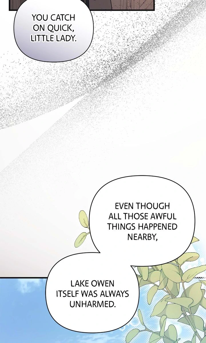 At the Duke’s Command chapter 11 page 79