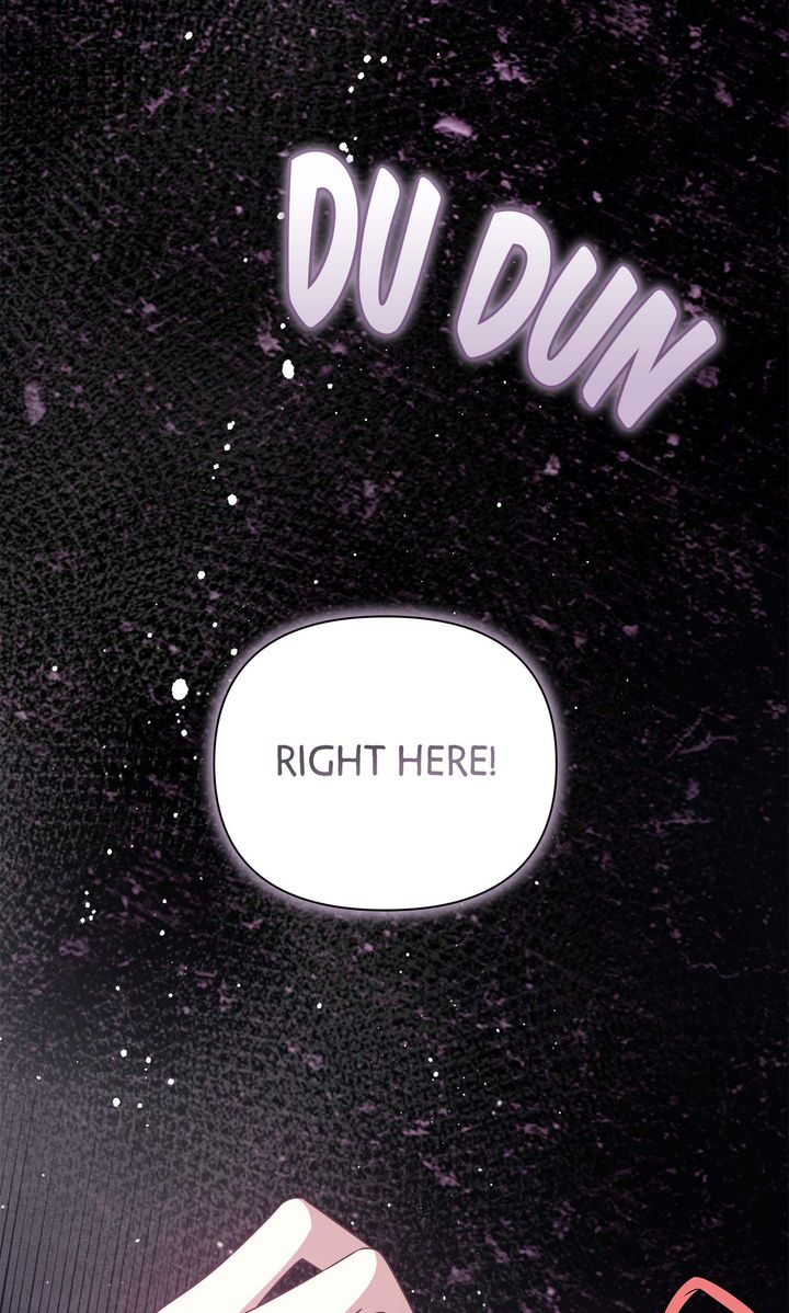 At the Duke’s Command chapter 11 page 84