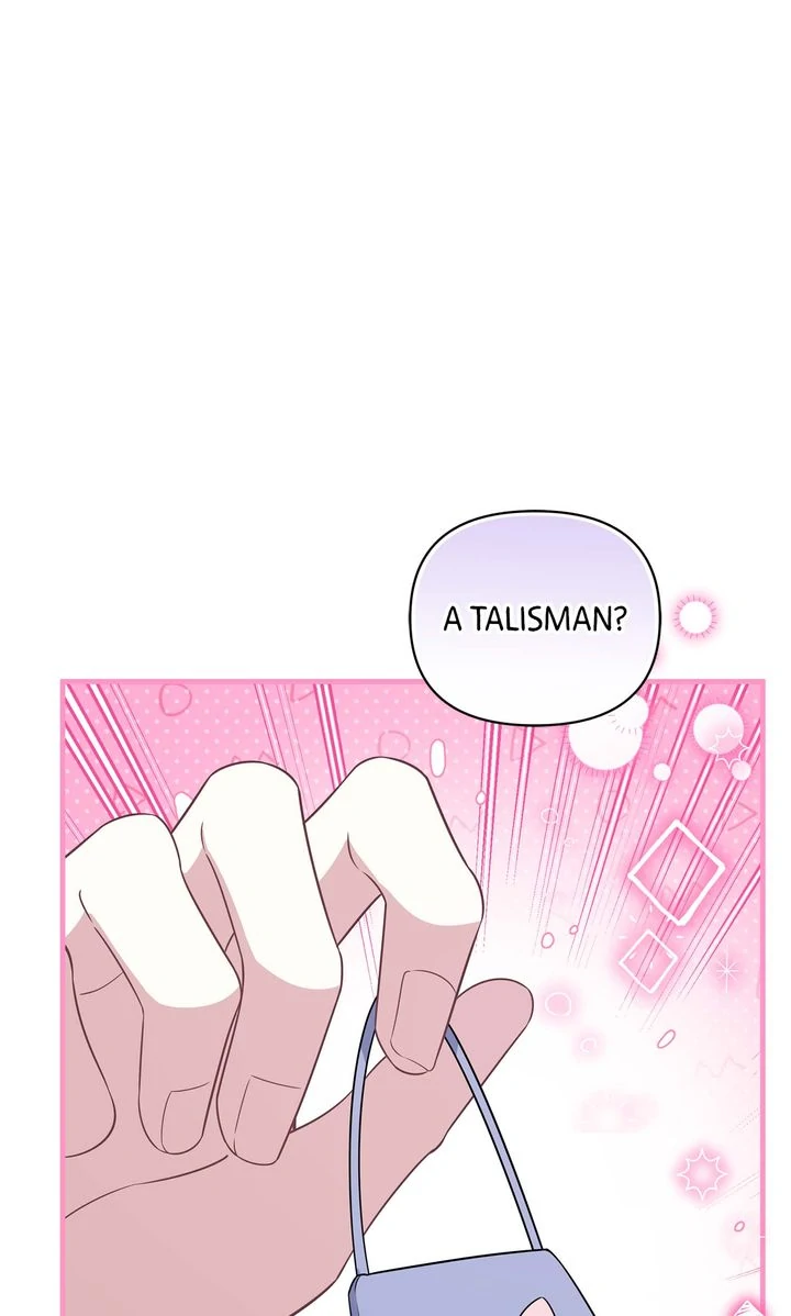 At the Duke’s Command chapter 11 page 87