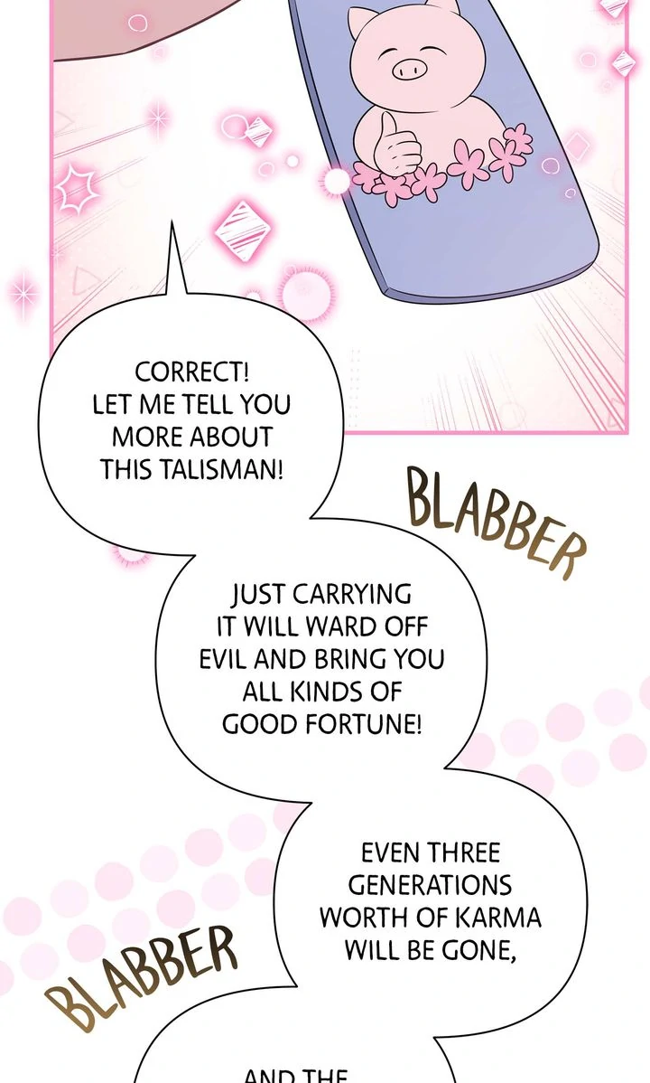 At the Duke’s Command chapter 11 page 88