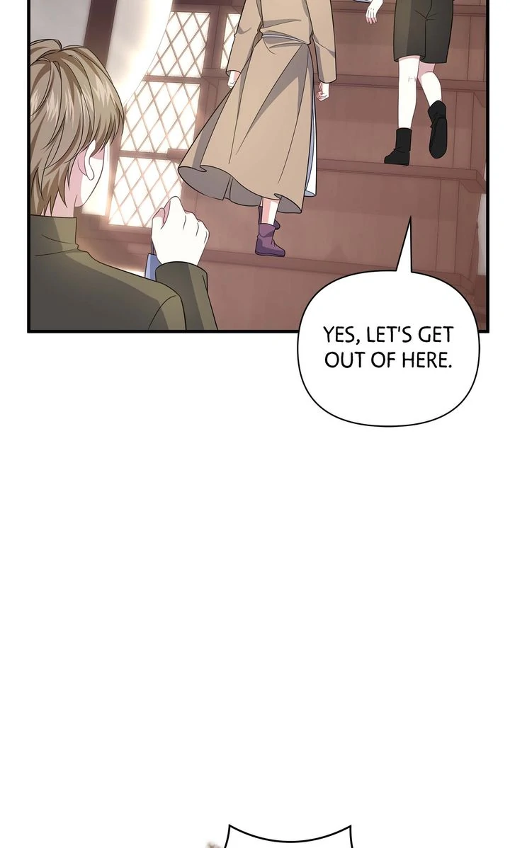 At the Duke’s Command chapter 11 page 92