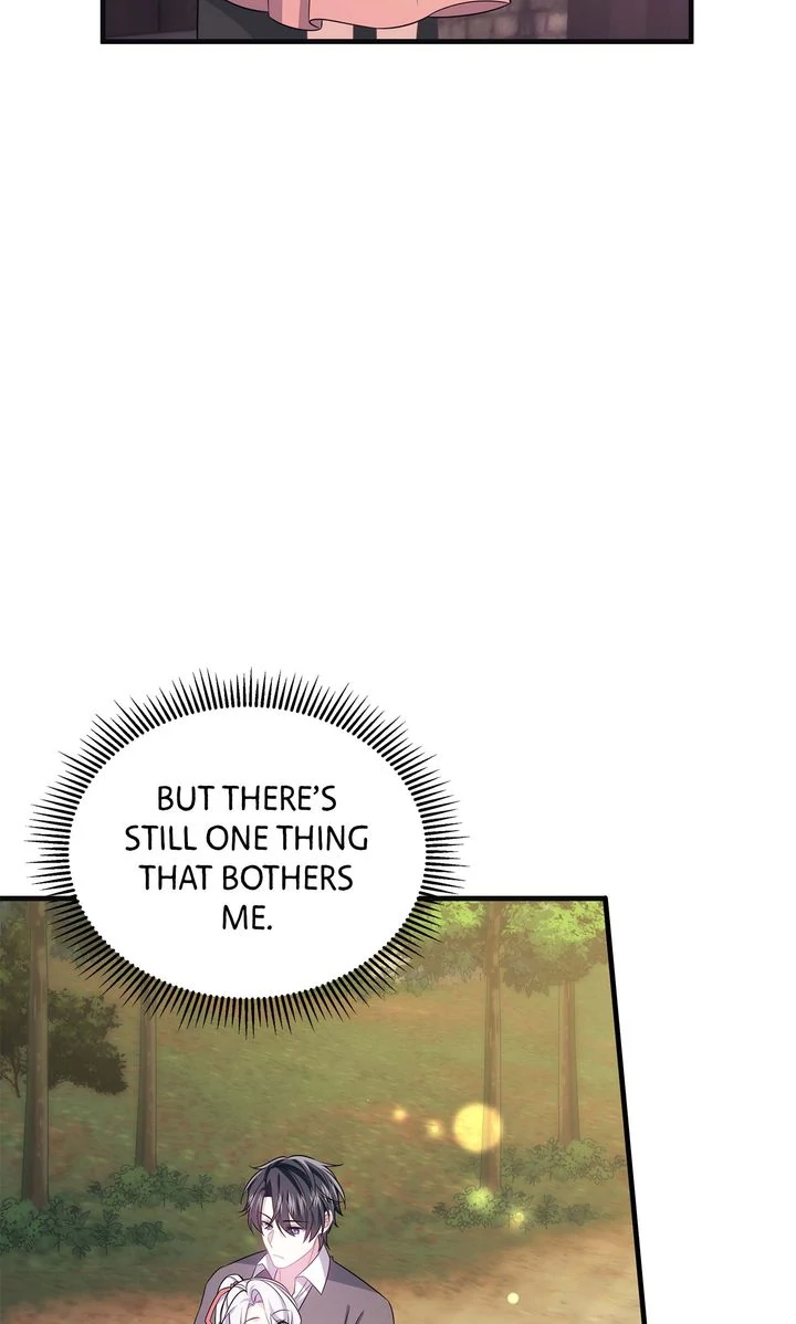 At the Duke’s Command chapter 11 page 94
