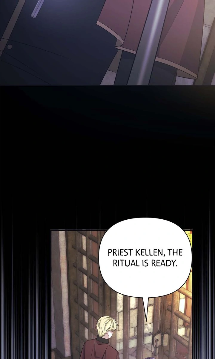 At the Duke’s Command chapter 11 page 97