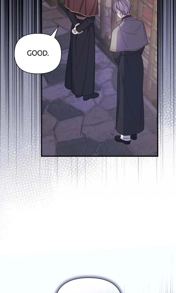 At the Duke’s Command chapter 11 page 98