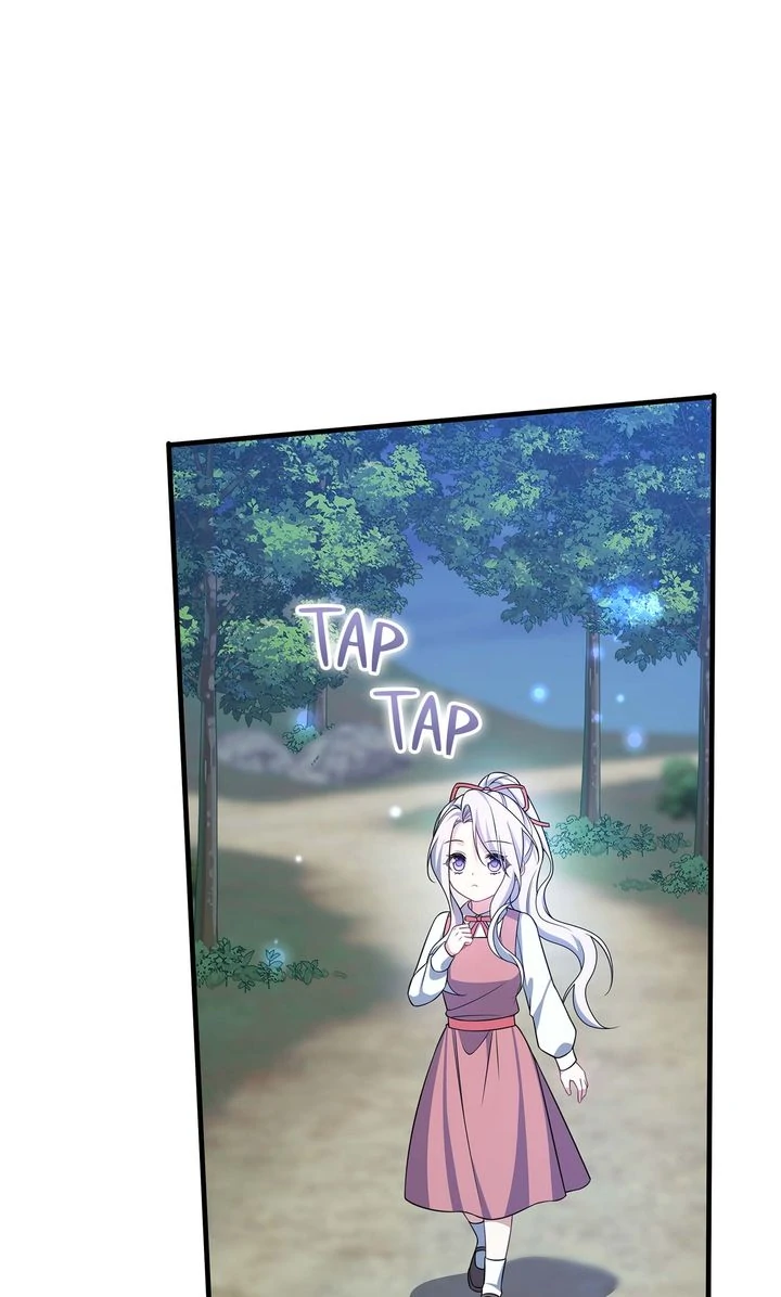 At the Duke’s Command chapter 12 page 3