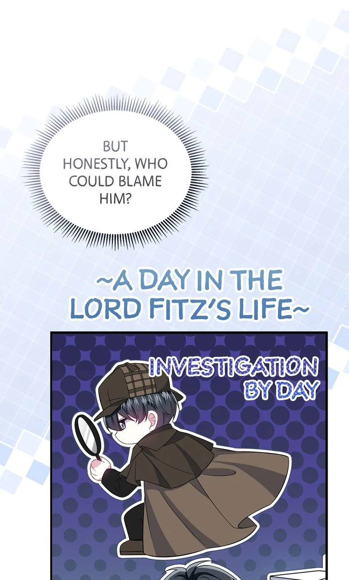 At the Duke’s Command chapter 12 page 15