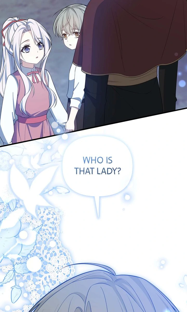 At the Duke’s Command chapter 12 page 30