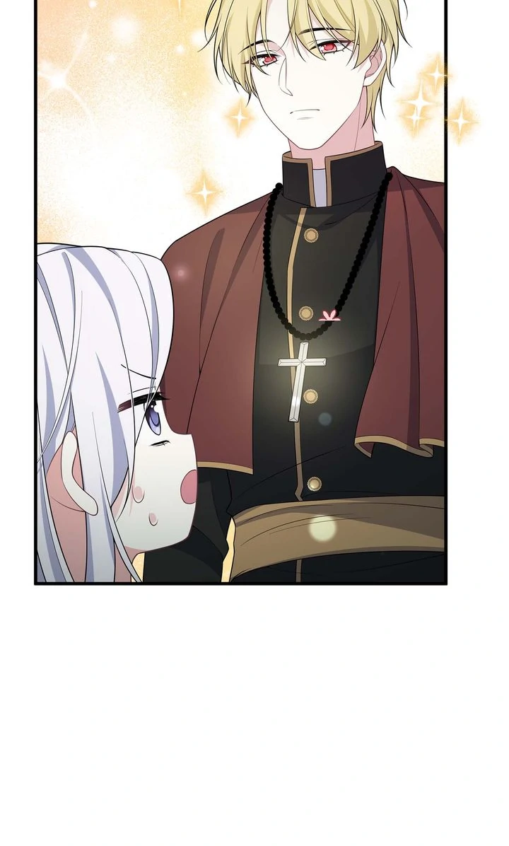 At the Duke’s Command chapter 12 page 33