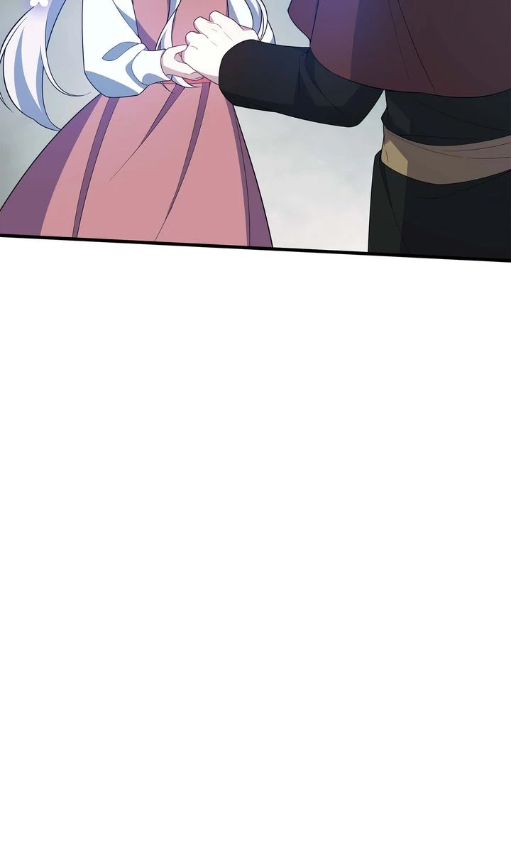 At the Duke’s Command chapter 12 page 35