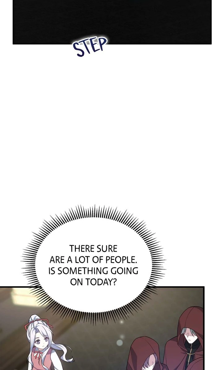 At the Duke’s Command chapter 12 page 37